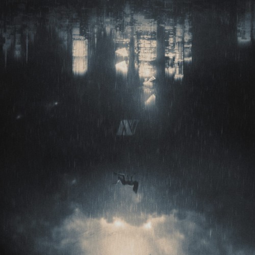 Advents - A Bitter Truth You Can't Undo (2026)