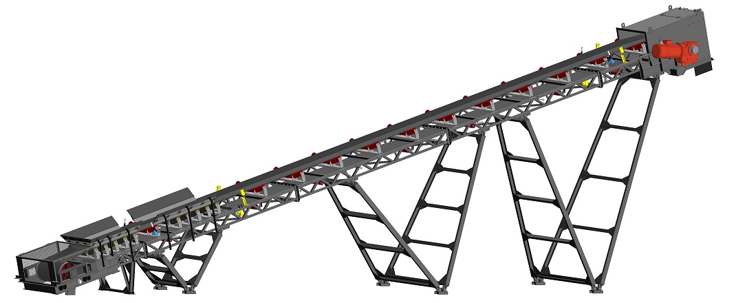 71aa71bd0194ea02465bfcbf047052fa.jpg