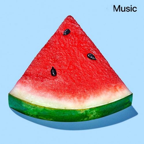 Summer Chill 2026 (2026) FLAC