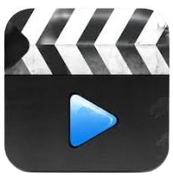 ff28d807f27953abc073bbcc7e371c06.png