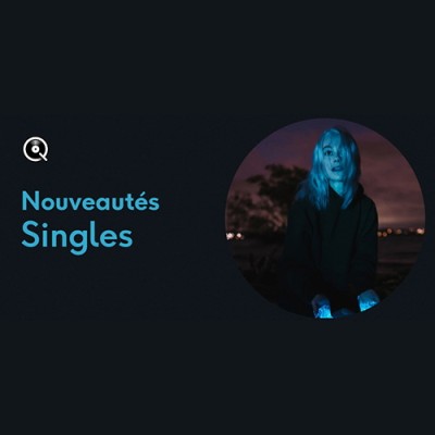 Nouveautes Singles 10.07.2026 (2026) FLAC
