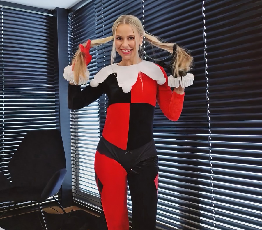 ������� ������� ������ ���������� �������� ����� ��� ����� � ������� �� �������� 