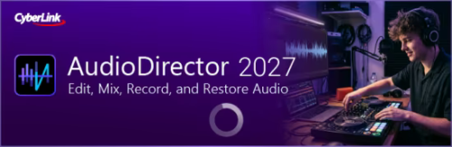 048ecc1aa1279cbf0ce041d253ec881c.png