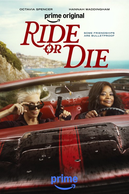 Kumpele na zabój / Ride or Die (2026) (Sezon 1) MULTi.1080p.AMZN.WEB-DL.H264.DDP5.1.Atmos-K83 / Lektor i Napisy PL
