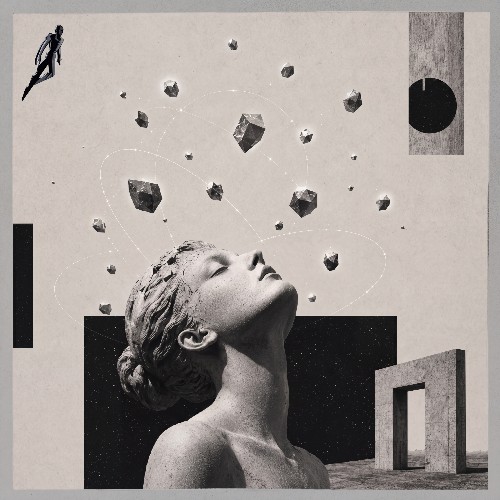 Romansmitarello — Obsidian Sky (2026)