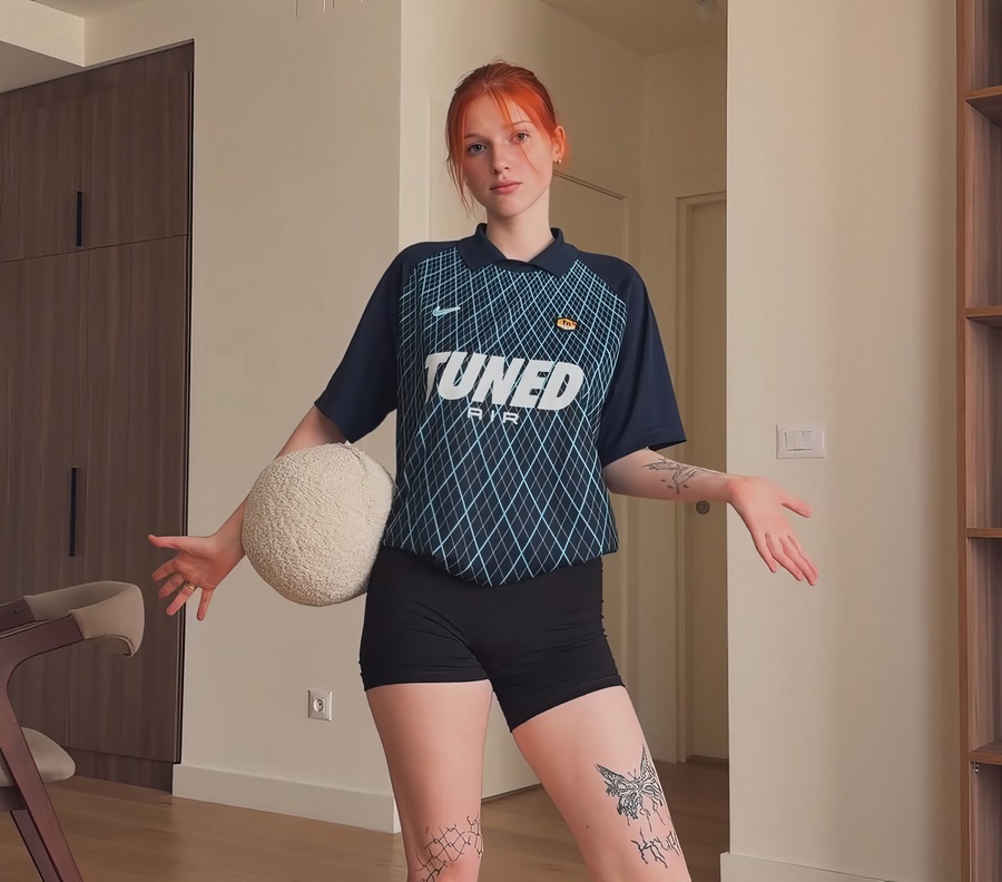 ������� ��������� Kuporovaa Krupa ��������� ���� ����� �� ������� 