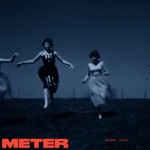 Meter - Singles (2026)