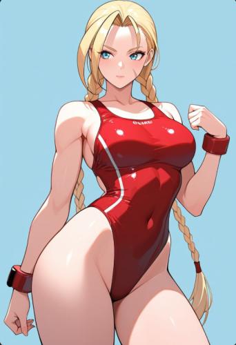 BaseGame - Odd Dream v0.1.48 Adult Game