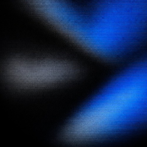 Milke — Controlled Motion (2026)