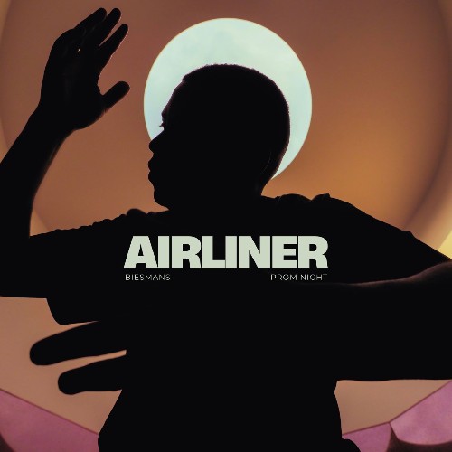 Biesmans & Prom Night — Airliner (2026)