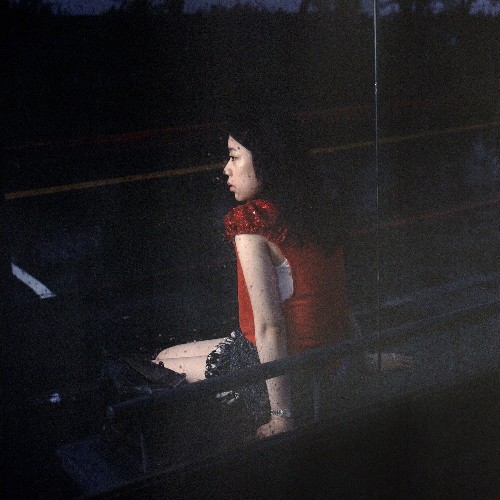 Jewel Chang — A New Past, Linger (2026)