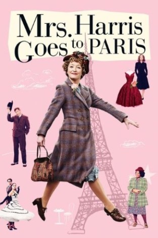 90eb8737ede4b3a766bd6599f370aa4f - Mrs Harris Goes to Paris (2022) 1080p AMZN WEB-DL DDP5 1 H 264-CMRG