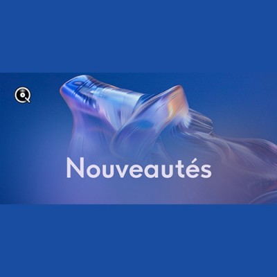 Nouveautes 10.07.2026 (2026) FLAC