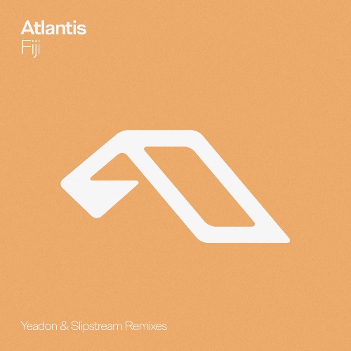 Atlantis — Fiji (Yeadon & Slipstream Remixes) (2026)