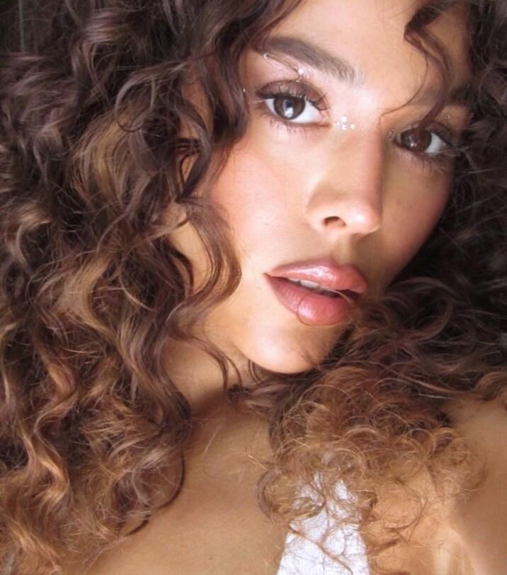 https://i128.fastpic.org/big/2026/0715/89/eb2c5520fe19214bc0ca6f3a2423f789.jpg