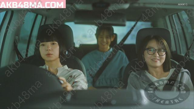 ドラマ | 260714 Midnight Taxi 26 (Ito Marika) ドラマ | 260714 Midnight Taxi 26 (Ito Marika)