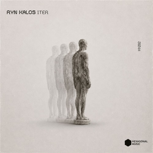 Ryn Kalos — Iter (2026)