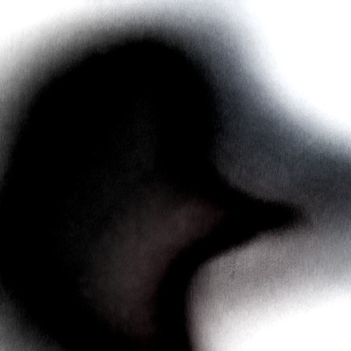 BäraMusicMdz — Umbral de Fallo (2026)