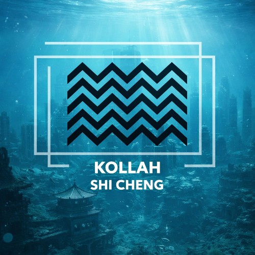 Kollah — Shi Cheng (2026)