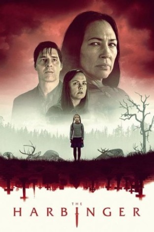 c1d4a40ab49277b6ea3a8e0f17c59eb1 - The Harbinger (2022) 1080p WEB-DL DD5 1 H 264-CMRG