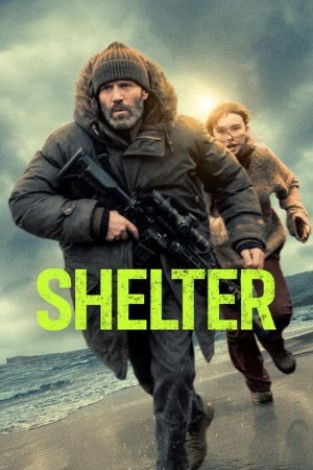7ebc518f5ad87a1c9b4d64a07a5933b3 - Shelter (2026) 2160p UHD BluRay x265-BLOW