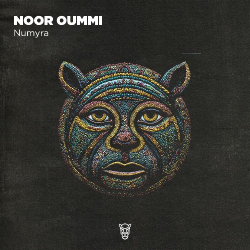 Numyra — Noor Oummi (2026)