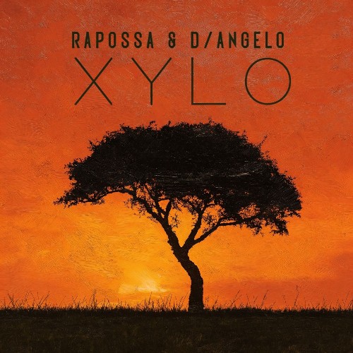 Rapossa & D/Angelo — Xylo (2026)
