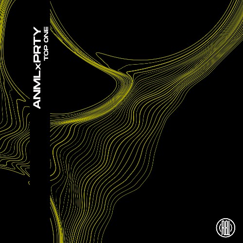 ANMLxPRTY — Top One (2026)
