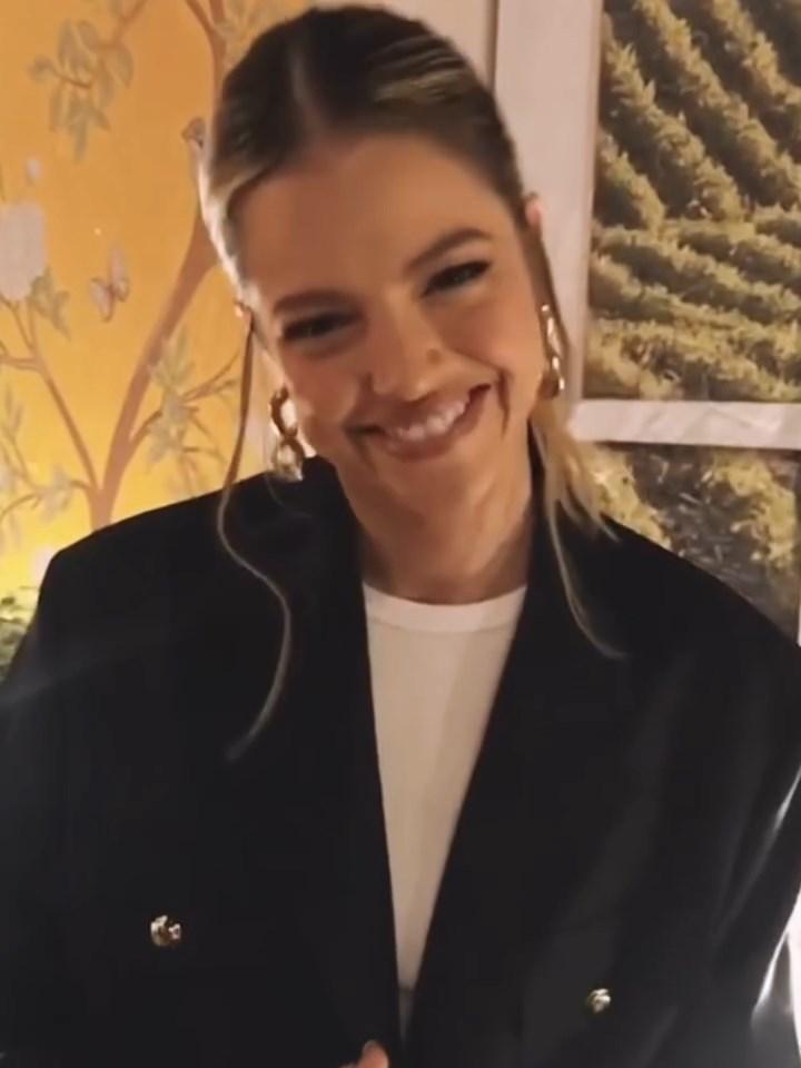 https://i128.fastpic.org/big/2026/0715/c4/588137fc0ae5e77772124a9c8ed15bc4.jpg