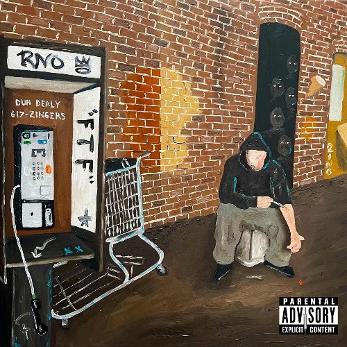 Dun Dealy X DeevoDaGenius — Zingtones (2026)