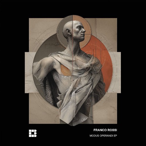 Franco Rossi — Modus Operandi (2026)