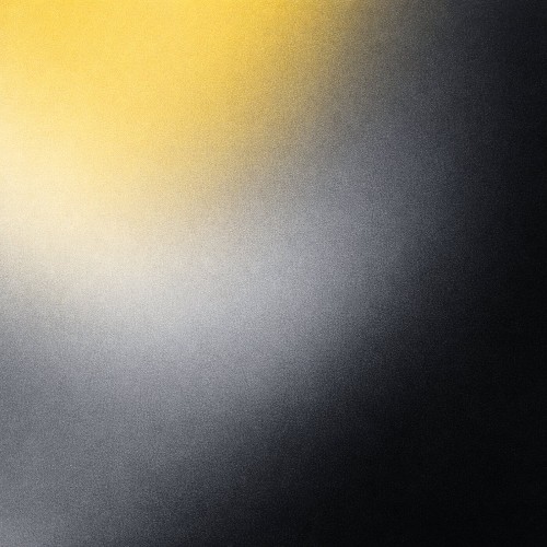 Stelios Vassiloudis — Don't Trust The Process (2026)