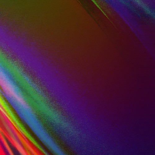 Lozaanso — Black Signals (2026)