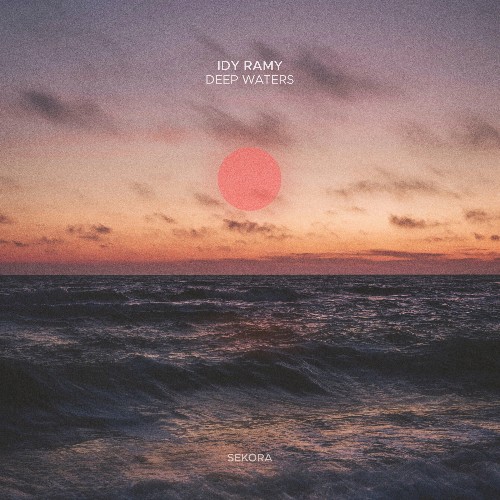 Idy Ramy — Deep Waters (2026)