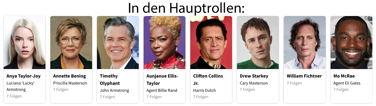 f9dda912899f77b648fcb38f906f3dd7.png