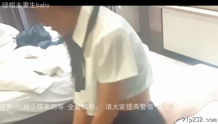 The Female Shop Manager Personally Tests The Licenses Of New Girls For Trial Service Chinese Porn Taiwanese Porn