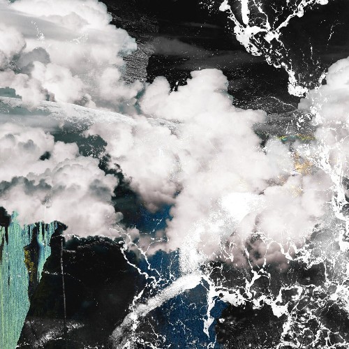Jauri — Parallel Thoughts: Ten (2026)