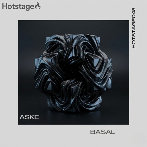 Aske — Basal (2026)