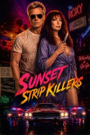 332fc5948438215c77fc7e32348bc1fc - Sunset STrip Killers (2026) 720p AMZN WEB-DL DDP5 1 H 264-KyoGo