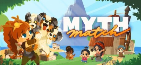 Mythmatch NSW-BREWS