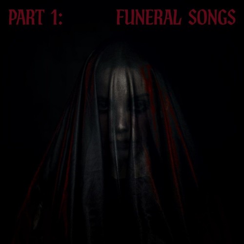 Theory Of A Deadman - Funeral Song (Single) (2026)