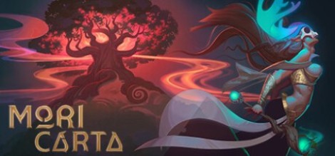Mori Carta Update v1.0.2