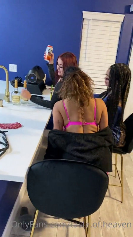 Hot4lexi (Onlyfans) SD 1080p
