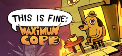 This is Fine Maximum Cope Update v1.0.1