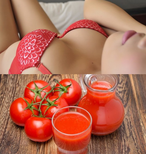 Mixturka - Wallpapers Collection 332