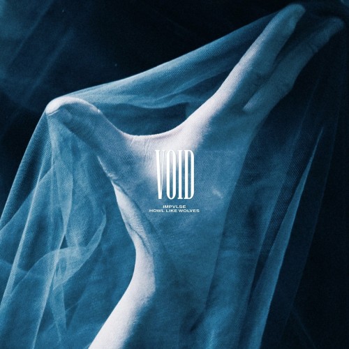 Impvlse - Void (feat. Howl Like Wolves) (Single) (2026)