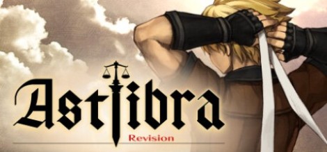 ASTLIBRA Revision Update v1.1.0