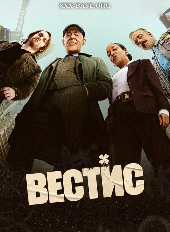 ������ (1 �����/2026/WEB-DL/1080p)
