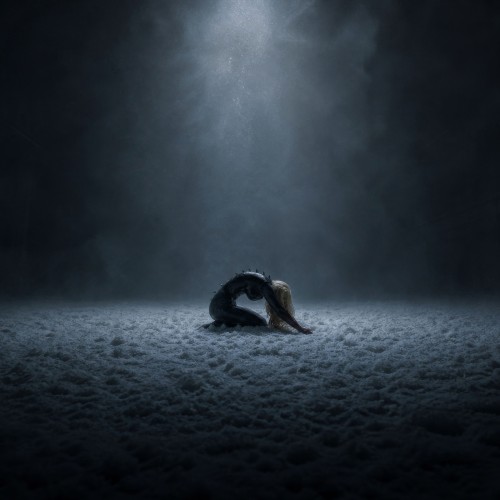 In This Moment - Crawl (Single) (2026)