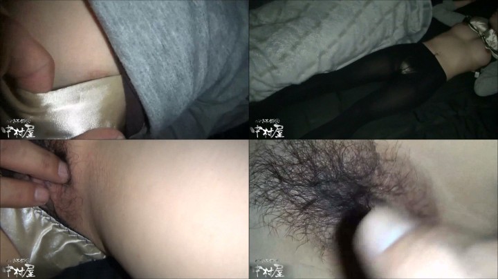 37b321fafe84e369deeb0ff31cd059e7.jpg